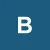 Bas