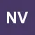 Nimbix Verson Nixpres