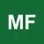 Mark F