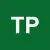 Tonter Pixqus Tusta
