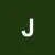 June