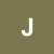 janebarnard62