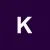 KellyFord