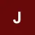 Joeanne