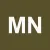 Madsox Nixpex Lexman