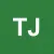Tond Jusu Zexvusex