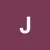 jack88