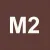 Mick 26