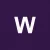 winship