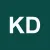Kevin D