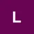 Landlord