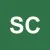 Sub Contractor 