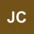 jackie chagar