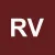 Rin Vinvex Naxhax