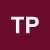Tom P