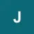 julian83