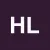 Hudor Lexax Onaet