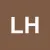 Luxlox Hafre Naka