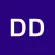 Dre Dobet Gabfusron