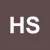 Hixlax Solor Tarishor
