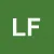 L F