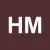 Hamzex Matka Cushim