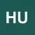 Hor Urvak Hacyl