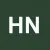 Hixgus Nasbir Benpixme