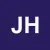 John H