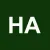 Ho Arcel Lelux