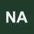 Ni Arix Vexdex