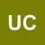 Urbox Catond Vusde