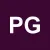 Paul G