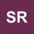 Steven R