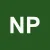 Nate Phillips
