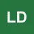 Luis Dunford Gavira