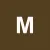 MLD