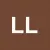 Lus Luron Hefax