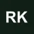 roger k
