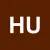 Himbir Urte Fador