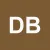 david brooks