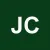 john cantillon 