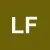 Lin Fancel Hamret