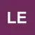 Leston Edon Kenrus