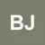 brian jenkinson
