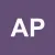 Alice Purple