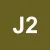 jane 29