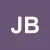 joe boyle
