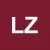 Loxes Zeldo Roddre