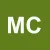 Mhemp4life CBD Oil Edinburgh